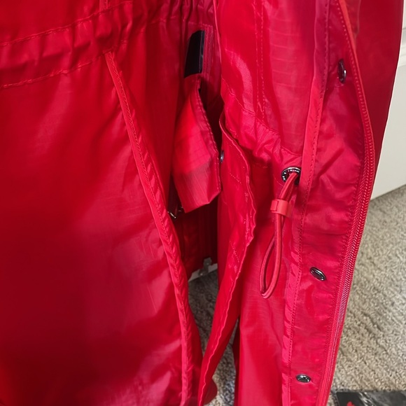 Pajar windbreaker - Picture 7 of 11